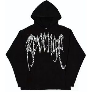 Revenge x Playboy Hoodie